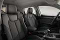 Audi A1 30 TFSI Adrenalin 85kW Blanco - thumbnail 9