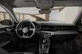 Audi A1 30 TFSI Adrenalin 85kW Blanco - thumbnail 8