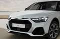 Audi A1 30 TFSI Adrenalin 85kW Blanco - thumbnail 6
