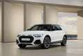 Audi A1 30 TFSI Adrenalin 85kW Blanco - thumbnail 1