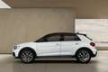Audi A1 30 TFSI Adrenalin 85kW Blanco - thumbnail 2