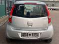 Opel Agila 1.0 ecoFlex Scheckheft gepflegt Silber - thumbnail 6