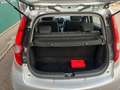 Opel Agila 1.0 ecoFlex Scheckheft gepflegt Argent - thumbnail 10