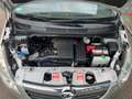Opel Agila 1.0 ecoFlex Scheckheft gepflegt Argent - thumbnail 15