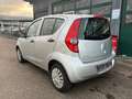Opel Agila 1.0 ecoFlex Scheckheft gepflegt Argent - thumbnail 3