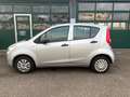 Opel Agila 1.0 ecoFlex Scheckheft gepflegt Argent - thumbnail 5