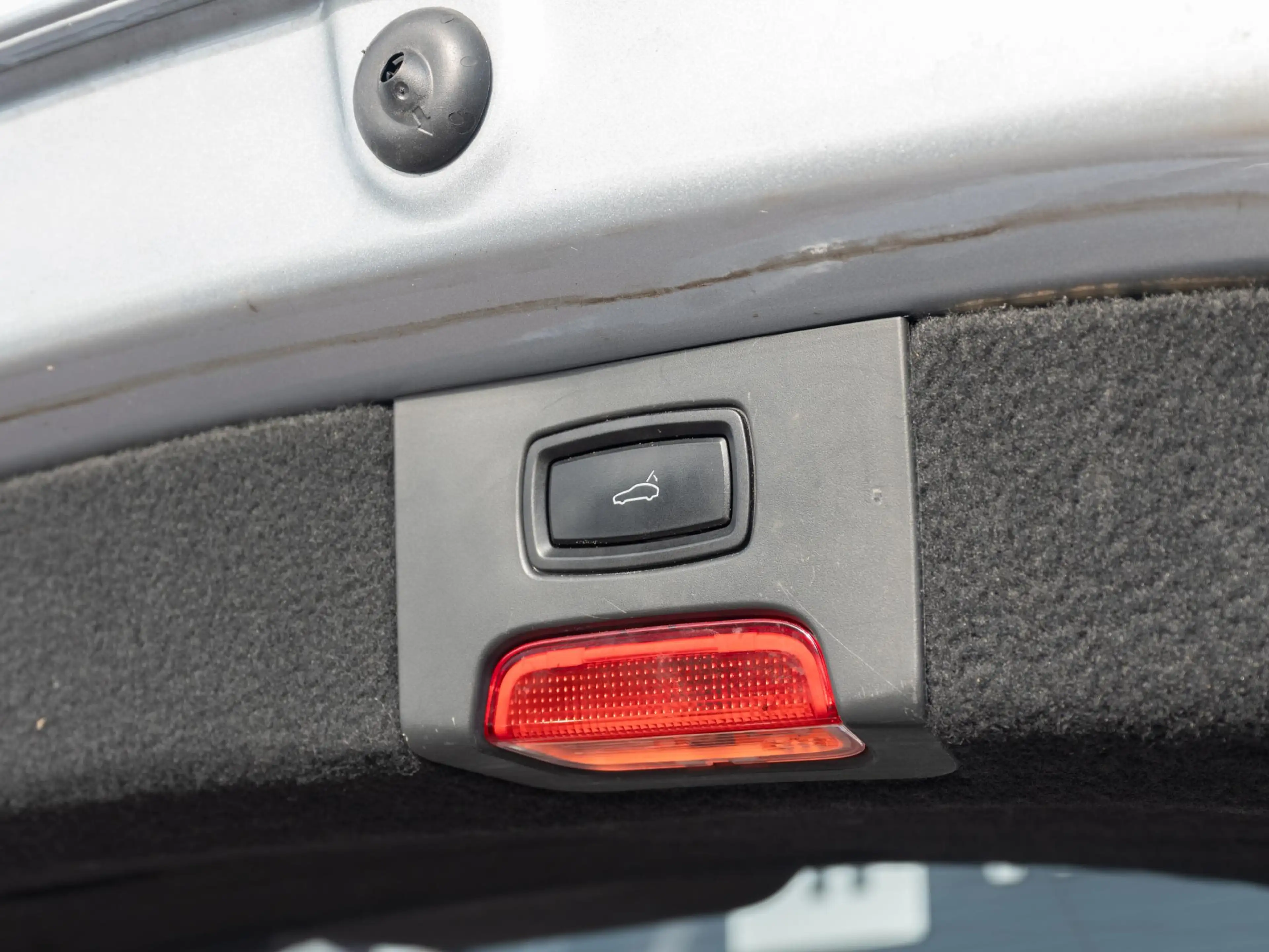 Porsche Cayenne 3.0 S E-Hybrid | Lucht | Memory | Trekhaak — photo 25