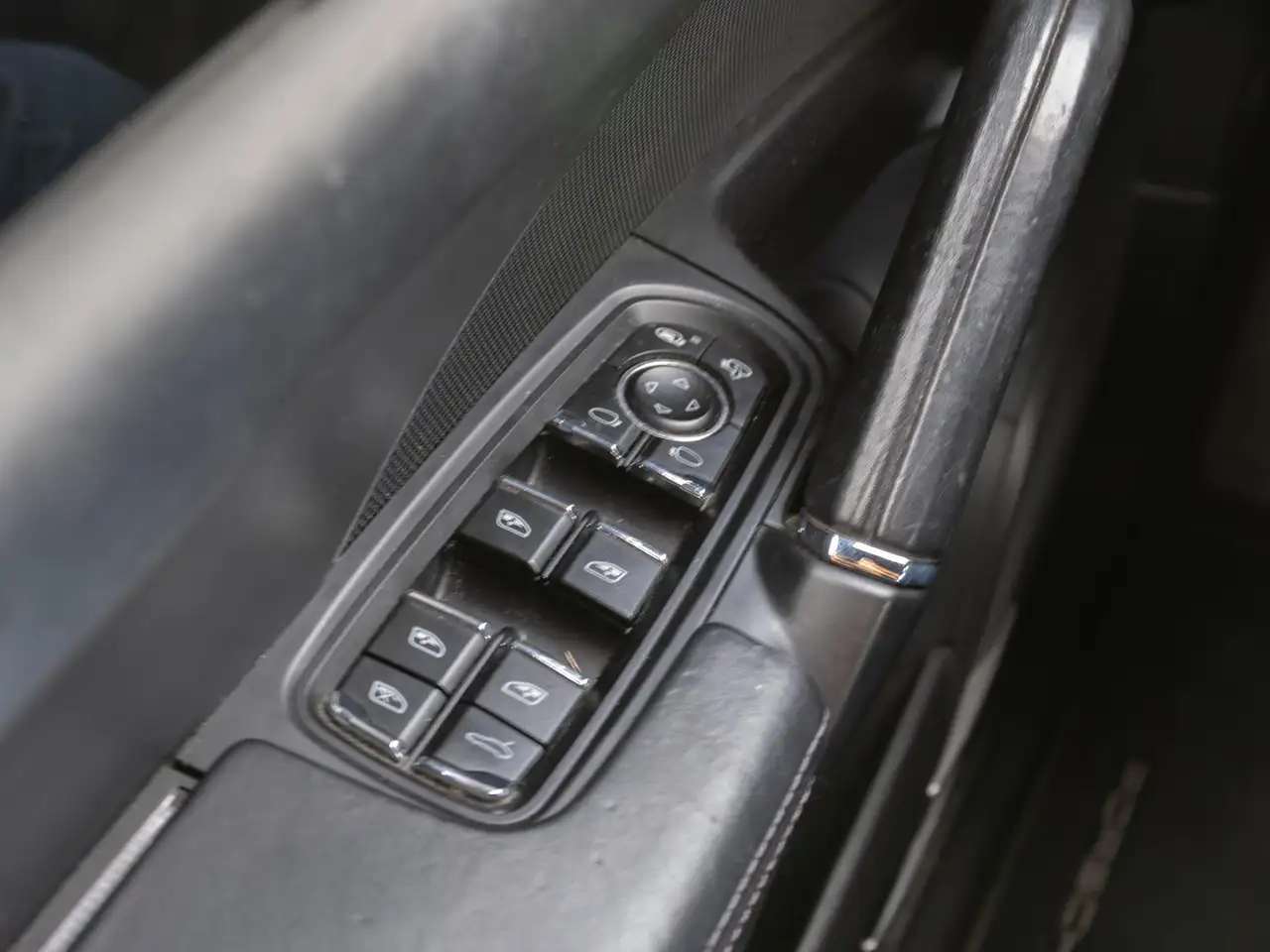 PORSCHE CAYENNE 3.0 S E-HYBRID - 416 ch