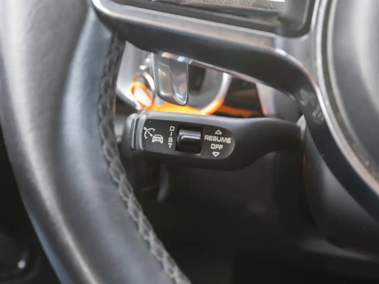 PORSCHE CAYENNE 3.0 S E-HYBRID - 416 ch