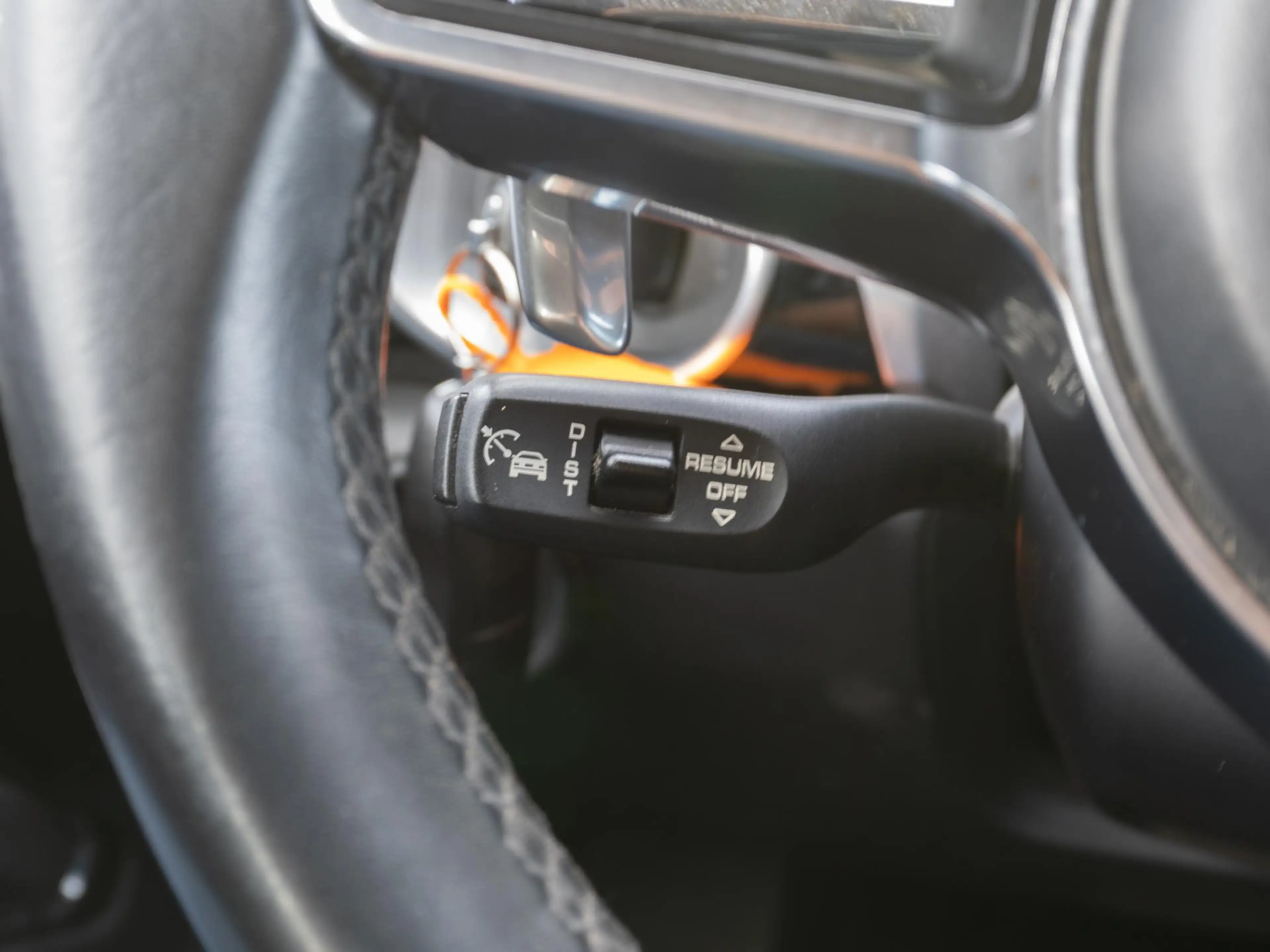 Porsche Cayenne 3.0 S E-Hybrid | Lucht | Memory | Trekhaak — photo 28
