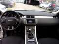 Land Rover Range Rover Evoque 2.0 eD4 5p. SE Dynamic Blanc - thumbnail 11