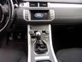 Land Rover Range Rover Evoque 2.0 eD4 5p. SE Dynamic Wit - thumbnail 12