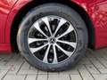 Mercedes-Benz E 220 d T Avantgarde DigitalLight AHK 360°Kamera Rot - thumbnail 8