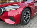 Mercedes-Benz E 220 d T Avantgarde DigitalLight AHK 360°Kamera Rot - thumbnail 7