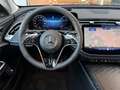 Mercedes-Benz E 220 d T Avantgarde DigitalLight AHK 360°Kamera Rot - thumbnail 9