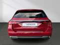 Mercedes-Benz E 220 d T Avantgarde DigitalLight AHK 360°Kamera Rot - thumbnail 6