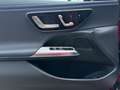 Mercedes-Benz E 220 d T Avantgarde DigitalLight AHK 360°Kamera Rot - thumbnail 14