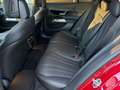 Mercedes-Benz E 220 d T Avantgarde DigitalLight AHK 360°Kamera Rot - thumbnail 13