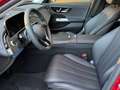 Mercedes-Benz E 220 d T Avantgarde DigitalLight AHK 360°Kamera Rot - thumbnail 11