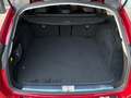 Mercedes-Benz E 220 d T Avantgarde DigitalLight AHK 360°Kamera Rot - thumbnail 15