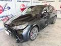 BMW X2 xdrive 20d MSport Pro auto NETTO 22900 Nero - thumbnail 1