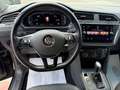 Volkswagen Tiguan Tiguan 2.0 TDI 150CV DSG R-LINE Nero - thumbnail 15
