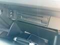 Volkswagen Tiguan Tiguan 2.0 TDI 150CV DSG R-LINE Nero - thumbnail 19