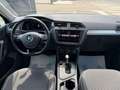 Volkswagen Tiguan Tiguan 2.0 TDI 150CV DSG R-LINE Nero - thumbnail 8