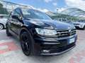 Volkswagen Tiguan Tiguan 2.0 TDI 150CV DSG R-LINE Nero - thumbnail 7