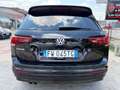 Volkswagen Tiguan Tiguan 2.0 TDI 150CV DSG R-LINE Nero - thumbnail 5