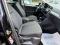 Volkswagen Tiguan Tiguan 2.0 TDI 150CV DSG R-LINE Nero - thumbnail 9