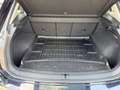 Volkswagen Tiguan Tiguan 2.0 TDI 150CV DSG R-LINE Nero - thumbnail 21