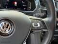 Volkswagen Tiguan Tiguan 2.0 TDI 150CV DSG R-LINE Nero - thumbnail 13