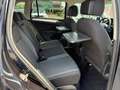 Volkswagen Tiguan Tiguan 2.0 TDI 150CV DSG R-LINE Nero - thumbnail 10