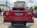 Toyota Hilux IV 4WD 2.4 D-4D 150 DOUBLE CABINE - thumbnail 6