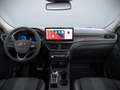 Ford Kuga Active X 2,5L Duratec FHEV 183PS A AWD Grau - thumbnail 10