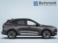 Ford Kuga Active X 2,5L Duratec FHEV 183PS A AWD Grau - thumbnail 4