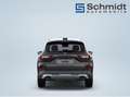 Ford Kuga Active X 2,5L Duratec FHEV 183PS A AWD Grau - thumbnail 7