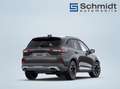 Ford Kuga Active X 2,5L Duratec FHEV 183PS A AWD Grau - thumbnail 6