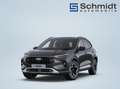 Ford Kuga Active X 2,5L Duratec FHEV 183PS A AWD Grau - thumbnail 1