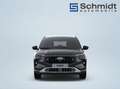 Ford Kuga Active X 2,5L Duratec FHEV 183PS A AWD Grau - thumbnail 2