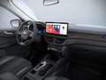 Ford Kuga Active X 2,5L Duratec FHEV 183PS A AWD Grau - thumbnail 11