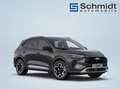 Ford Kuga Active X 2,5L Duratec FHEV 183PS A AWD Grau - thumbnail 3