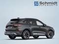 Ford Kuga Active X 2,5L Duratec FHEV 183PS A AWD Grau - thumbnail 5