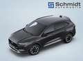 Ford Kuga Active X 2,5L Duratec FHEV 183PS A AWD Grau - thumbnail 9