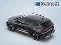 Ford Kuga Active X 2,5L Duratec FHEV 183PS A AWD Grau - thumbnail 8
