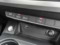 Audi A5 40 TFSI S tronic LED+AHK Blu/Azzurro - thumbnail 22