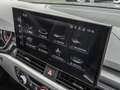 Audi A5 40 TFSI S tronic LED+AHK Blu/Azzurro - thumbnail 16