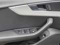 Audi A5 40 TFSI S tronic LED+AHK Blu/Azzurro - thumbnail 23