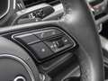 Audi A5 40 TFSI S tronic LED+AHK Blu/Azzurro - thumbnail 18